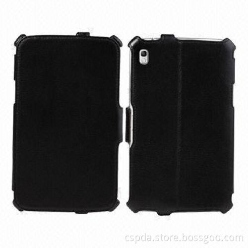 New Arrival Heat Setting Folio Book Cases for Samsung Galaxy Tab Pro 8.4"